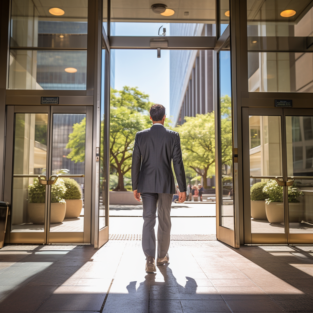 Navigating the Path to Independence: Exploring Different Models for Independent Advisors