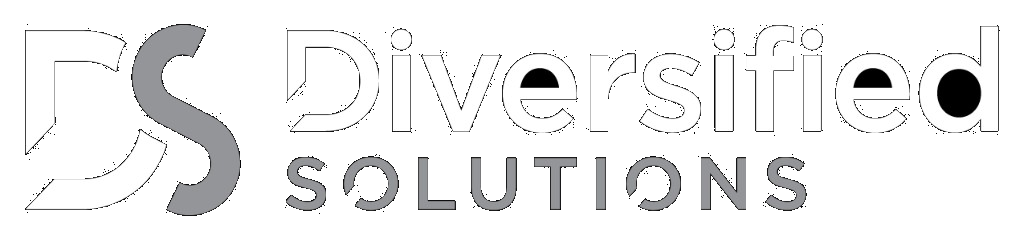 Diversified Solutions